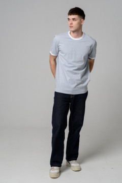 Футболка 14481