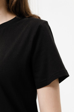 Футболка 67079