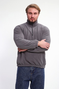 Толстовка 37003