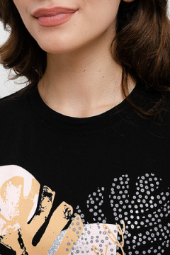 Футболка 67079