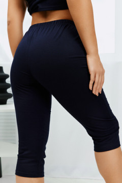 Костюм с бриджами 42320