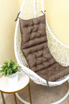 Подушка для мебели Bio-Line для садовой мебели