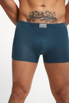 Трусы мужские 28627