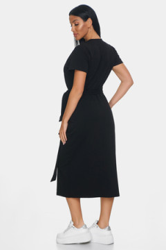 Платье Вики