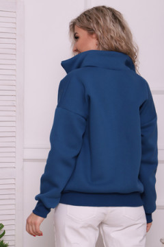 Толстовка Фора