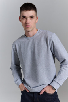 14430/1 Свитшот мужской