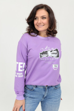 Свитшот 50519