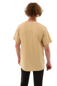 Футболка 1600