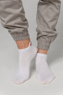 Носки стандарт Импульс (набор 10 пар)