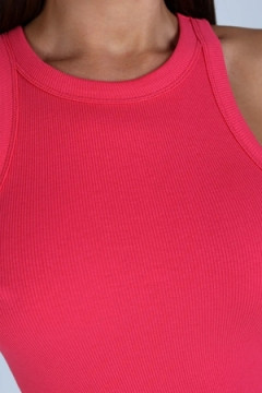 Платье Лейла