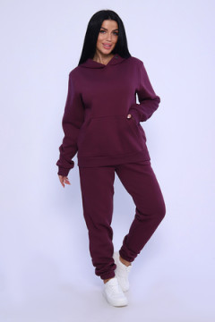 Костюм с брюками 65036