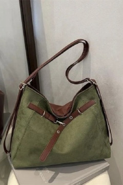 60463 Сумка 3522