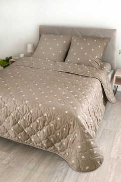 КПБ с одеялом КМ3-1018