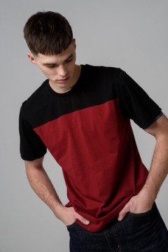 Футболка 14482