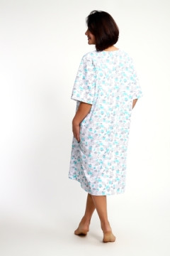 Сорочка 88126