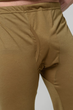 Термокомплект 9170V