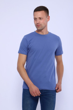 Футболка 24283