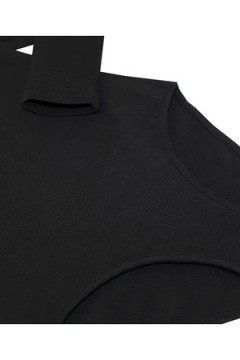 Боди 4191 дл. рук