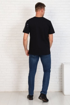 Футболка 57062