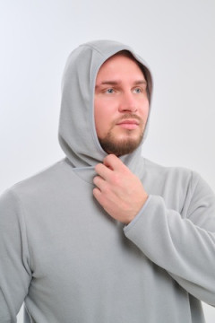 Толстовка 75012