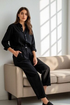 Рубашка РЖ-003