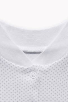 Комбинезон 20755