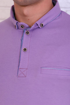 Футболка 17574