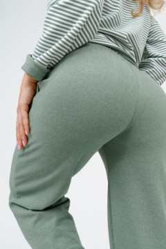 Костюм с брюками 53014