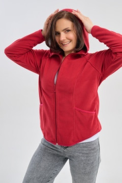 Толстовка 75011