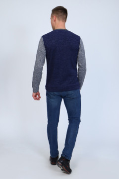 Джемпер 52252