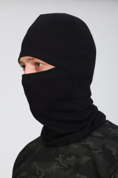 Балаклава 50532