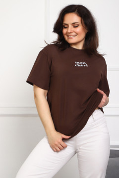 Туника женская 88555