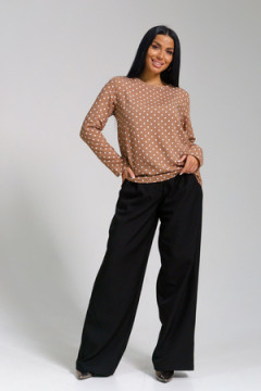 Туника Валенсия