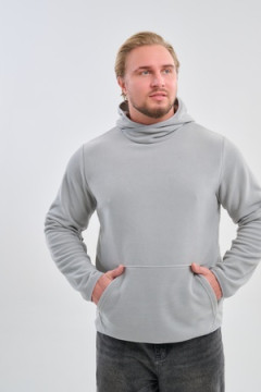 Толстовка 75012