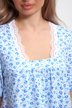 Сорочка 51202