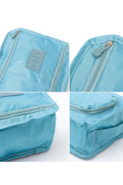 Сумка дорожная 61322