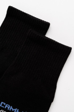 Носки стандарт Лучший рыбак (набор 3 пары)