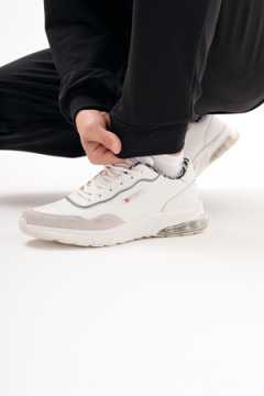 Костюм с брюками Кибер-Спорт