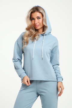 Костюм с брюками 36852