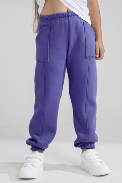 Брюки 5129 детские