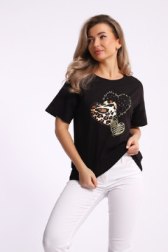 Футболка 88107