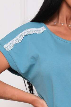 Сорочка 29511