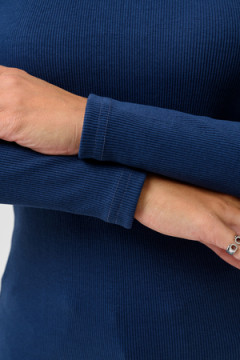 Водолазка 14439/1