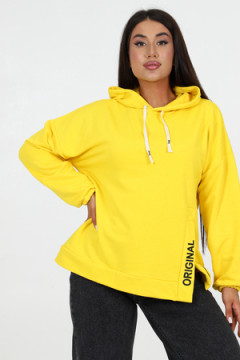 Толстовка 52352