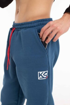 Брюки Прогресс 2