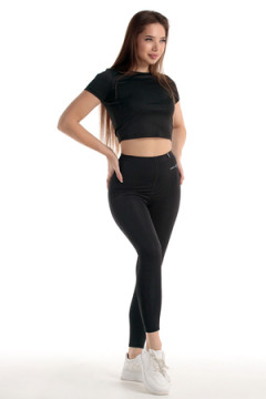 Легинсы Л025