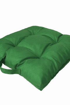 Подушка для мебели для отдыха Пикник, р. 40*40см