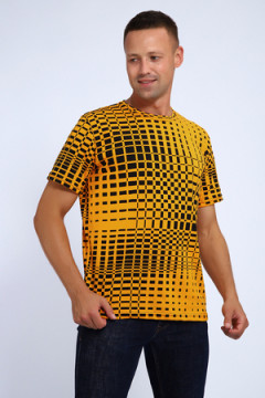 Футболка 24283