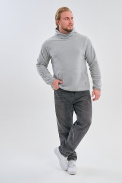 Толстовка 75012