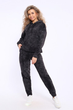 Толстовка 36862